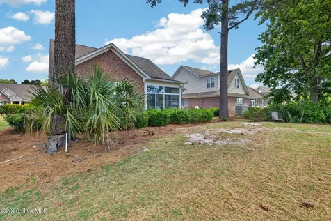 220 Morning View Way Leland NC 28451