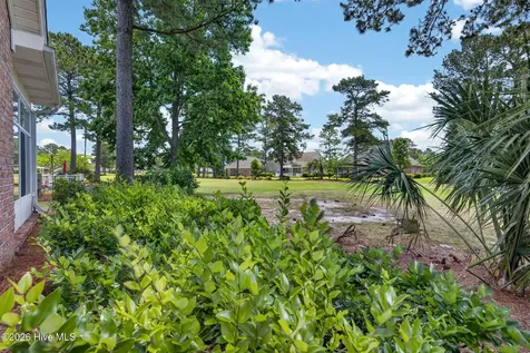 220 Morning View Way Leland NC 28451