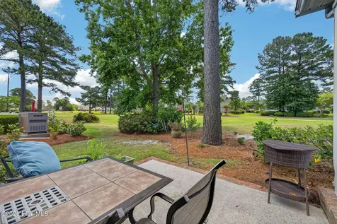 220 Morning View Way Leland NC 28451