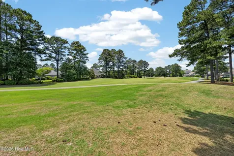 220 Morning View Way Leland NC 28451