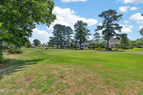 220 Morning View Way Leland NC 28451