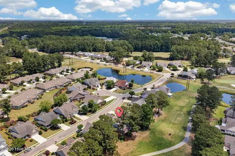 220 Morning View Way Leland NC 28451