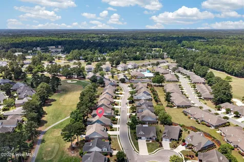 220 Morning View Way Leland NC 28451