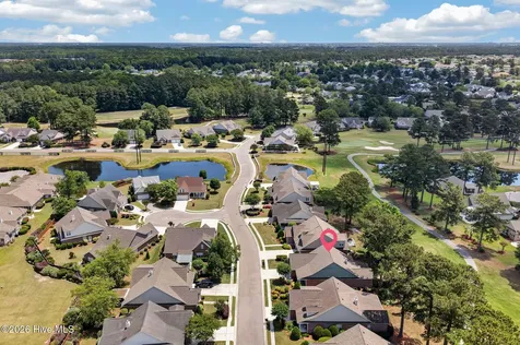 220 Morning View Way Leland NC 28451