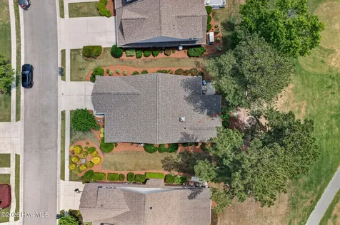 220 Morning View Way Leland NC 28451