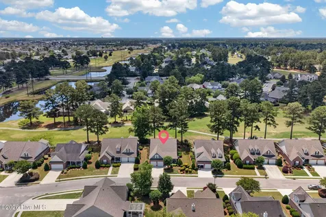 220 Morning View Way Leland NC 28451