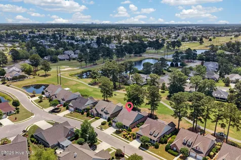 220 Morning View Way Leland NC 28451