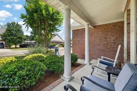 220 Morning View Way Leland NC 28451