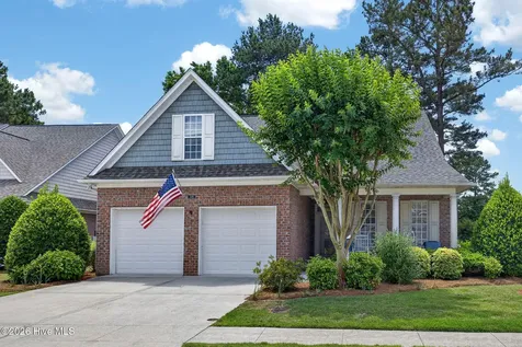 220 Morning View Way Leland NC 28451
