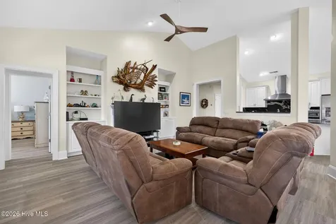 220 Morning View Way Leland NC 28451