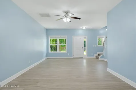 211 Derby Downs Drive Sneads Ferry NC 28460
