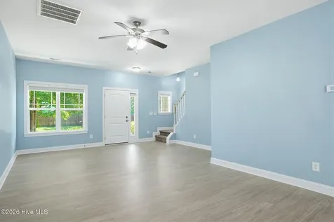 211 Derby Downs Drive Sneads Ferry NC 28460