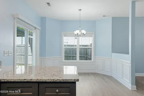 211 Derby Downs Drive Sneads Ferry NC 28460