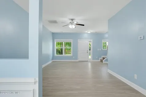 211 Derby Downs Drive Sneads Ferry NC 28460