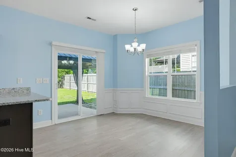 211 Derby Downs Drive Sneads Ferry NC 28460