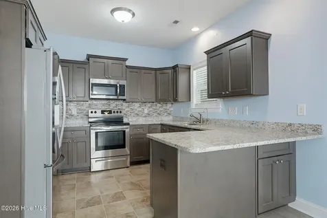 211 Derby Downs Drive Sneads Ferry NC 28460