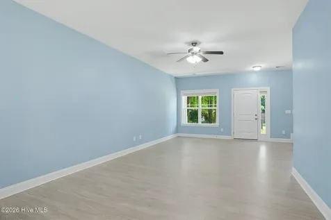 211 Derby Downs Drive Sneads Ferry NC 28460