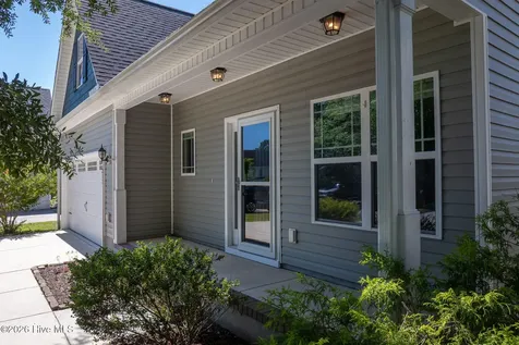 211 Derby Downs Drive Sneads Ferry NC 28460