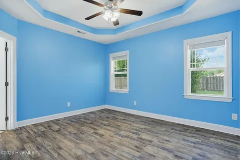 211 Derby Downs Drive Sneads Ferry NC 28460