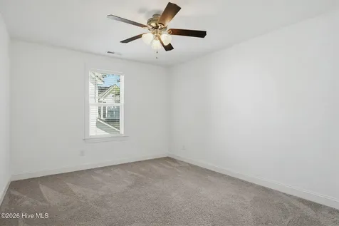 211 Derby Downs Drive Sneads Ferry NC 28460