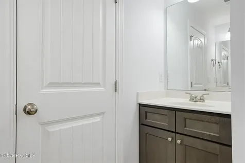 211 Derby Downs Drive Sneads Ferry NC 28460