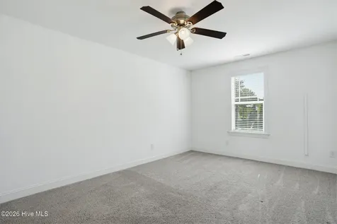 211 Derby Downs Drive Sneads Ferry NC 28460