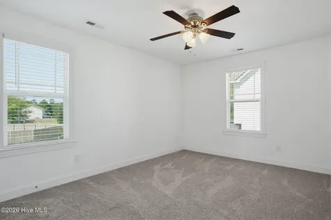 211 Derby Downs Drive Sneads Ferry NC 28460