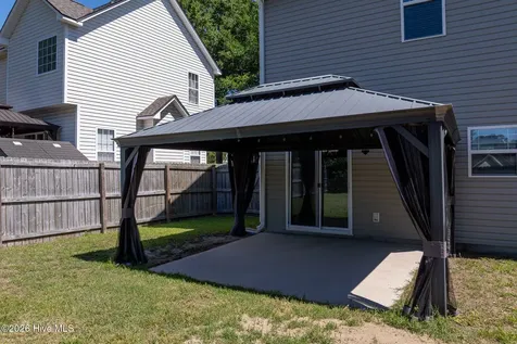 211 Derby Downs Drive Sneads Ferry NC 28460