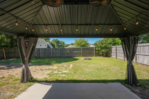 211 Derby Downs Drive Sneads Ferry NC 28460