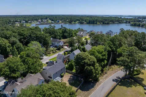 211 Derby Downs Drive Sneads Ferry NC 28460