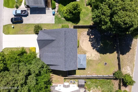 211 Derby Downs Drive Sneads Ferry NC 28460