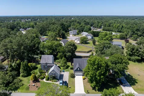 211 Derby Downs Drive Sneads Ferry NC 28460