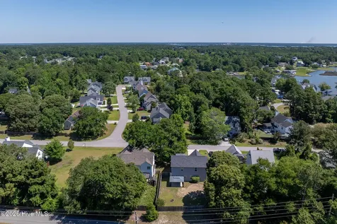 211 Derby Downs Drive Sneads Ferry NC 28460
