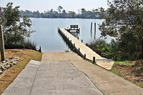 211 Derby Downs Drive Sneads Ferry NC 28460