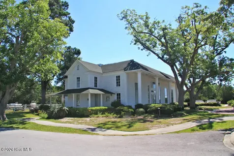 211 Derby Downs Drive Sneads Ferry NC 28460