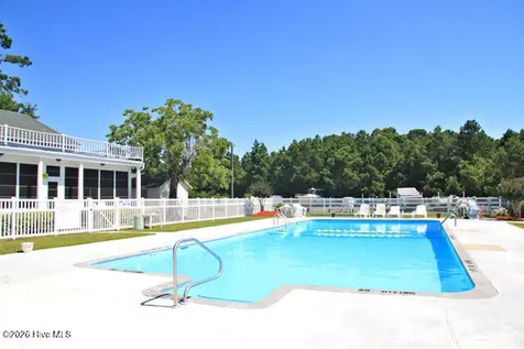 211 Derby Downs Drive Sneads Ferry NC 28460