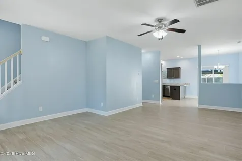211 Derby Downs Drive Sneads Ferry NC 28460