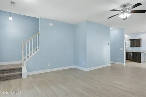 211 Derby Downs Drive Sneads Ferry NC 28460