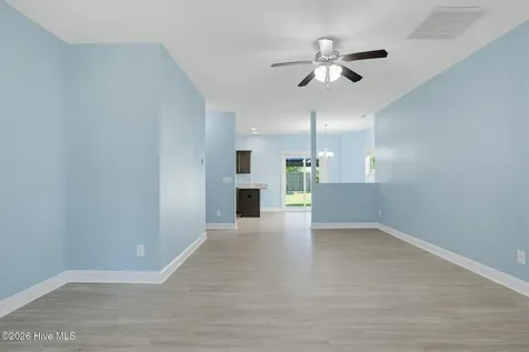 211 Derby Downs Drive Sneads Ferry NC 28460