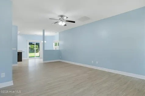 211 Derby Downs Drive Sneads Ferry NC 28460