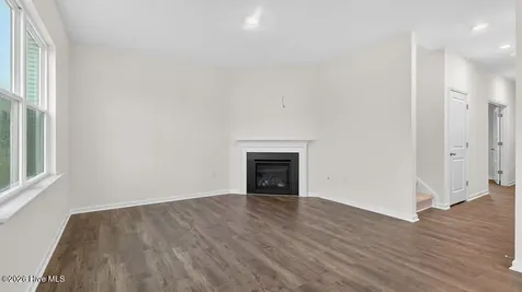 227 Pisgah Street Sanford NC 27330