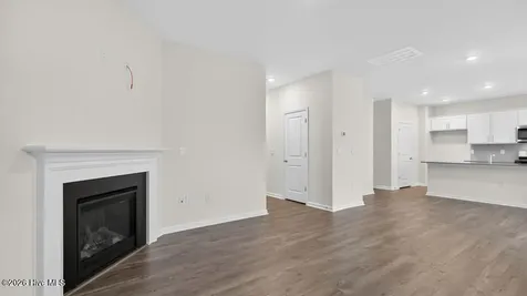 227 Pisgah Street Sanford NC 27330