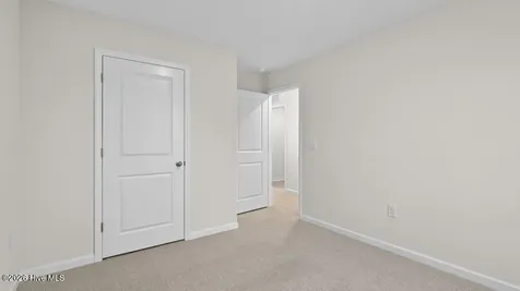 227 Pisgah Street Sanford NC 27330