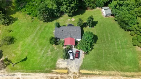 104 Eddie Drive Princeton NC 27569