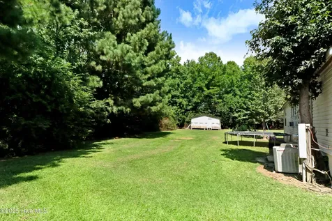 104 Eddie Drive Princeton NC 27569