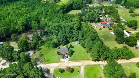 104 Eddie Drive Princeton NC 27569