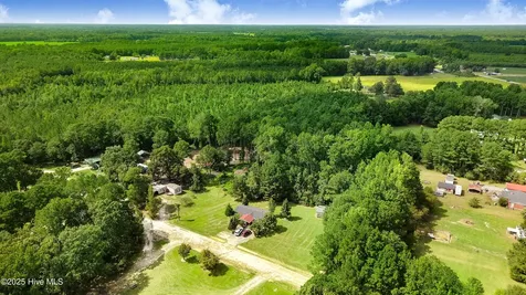 104 Eddie Drive Princeton NC 27569