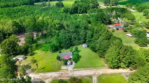 104 Eddie Drive Princeton NC 27569