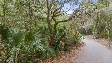 40 Dowitcher Trail Bald Head Island NC 28461