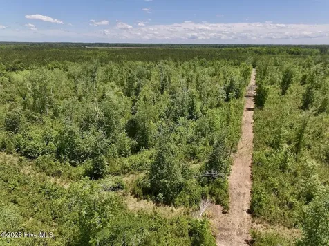 0 Guinea Mill Road Ernul NC 28527